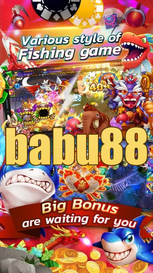 babu88 APK