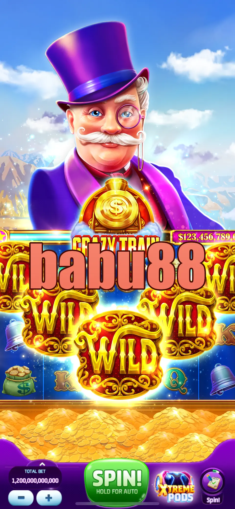 babu88 APK
