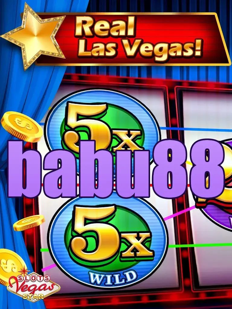 babu88 APK