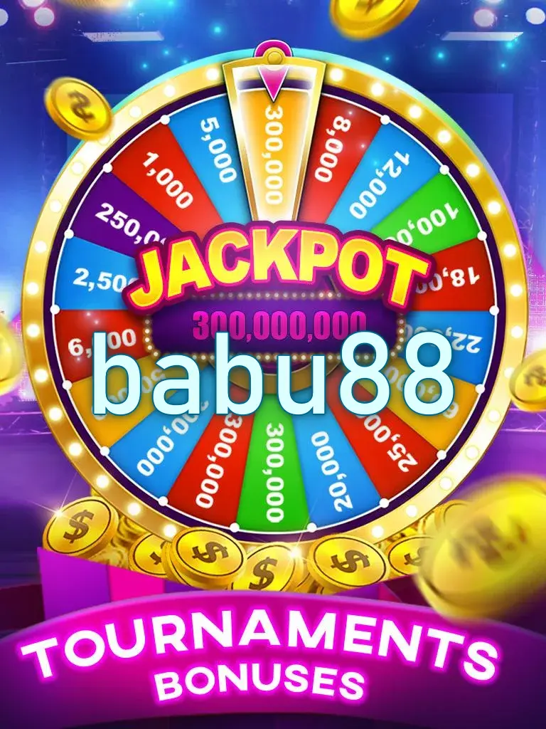 babu88 Preview - অফিসিয়াল ডাউনলোড